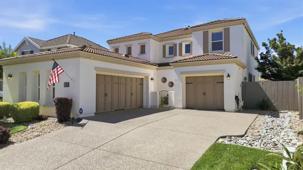 $690,000 | 1090 Thornhill Lane, Lincoln, CA 95648