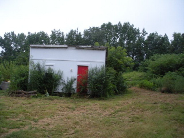 30146 Saxis Road Temperanceville, VA 23442 - Photo 14 of 15