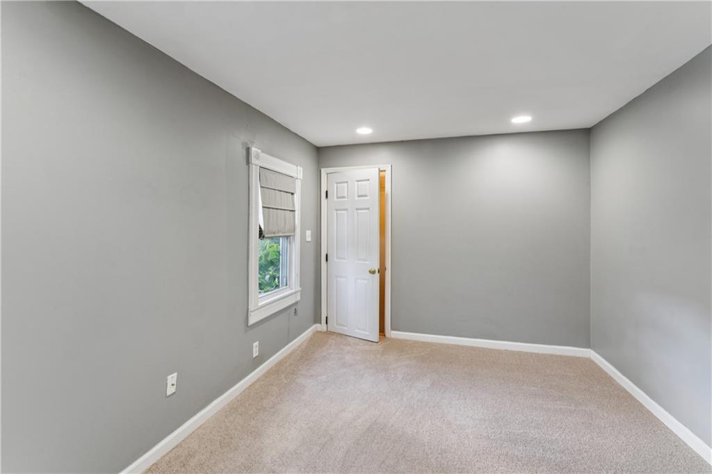 770 5th Street Beaver, PA 15009 - Photo 31 of 46 Bedroom
