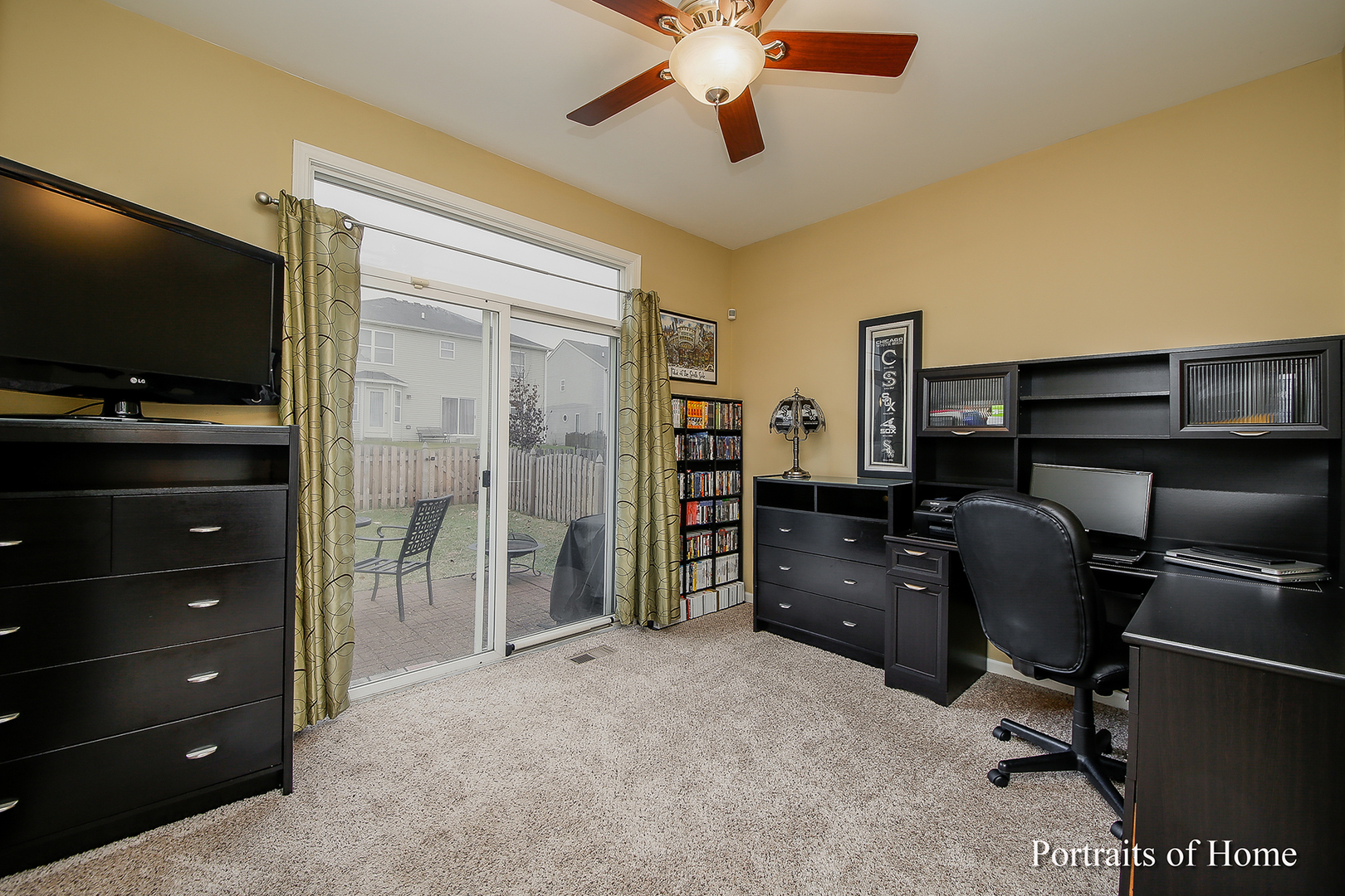 357 Reston Circle Romeoville, IL 60446 - Photo 11 of 14