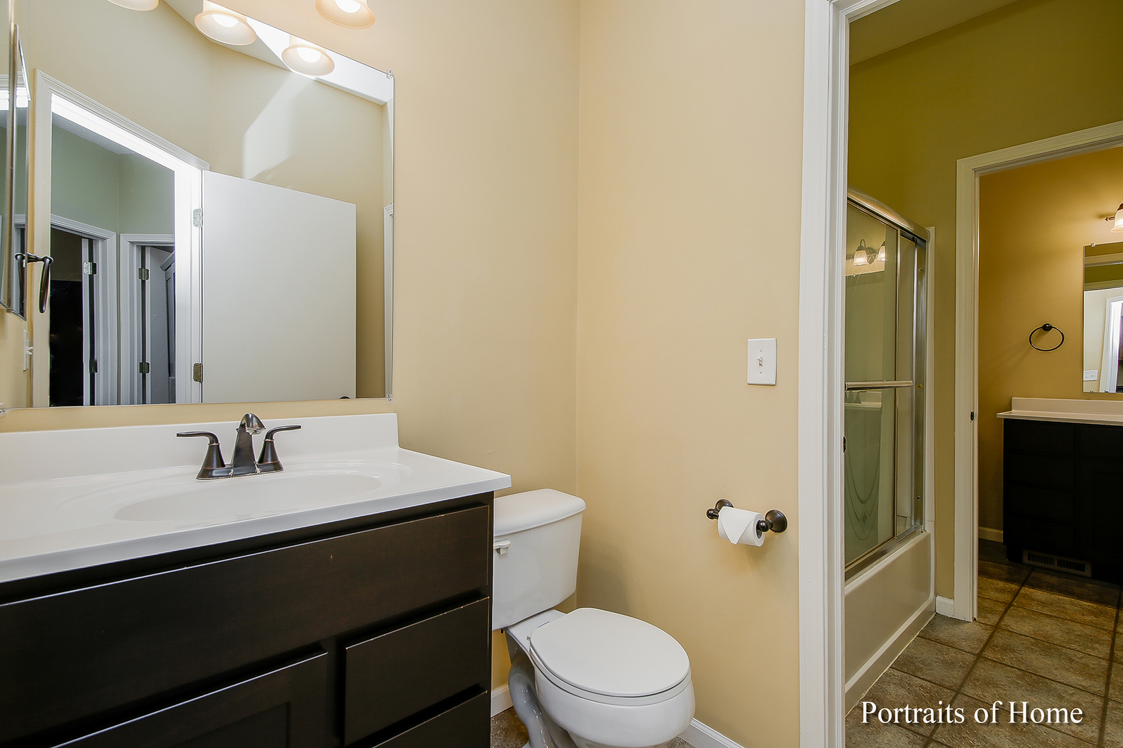 357 Reston Circle Romeoville, IL 60446 - Photo 12 of 14
