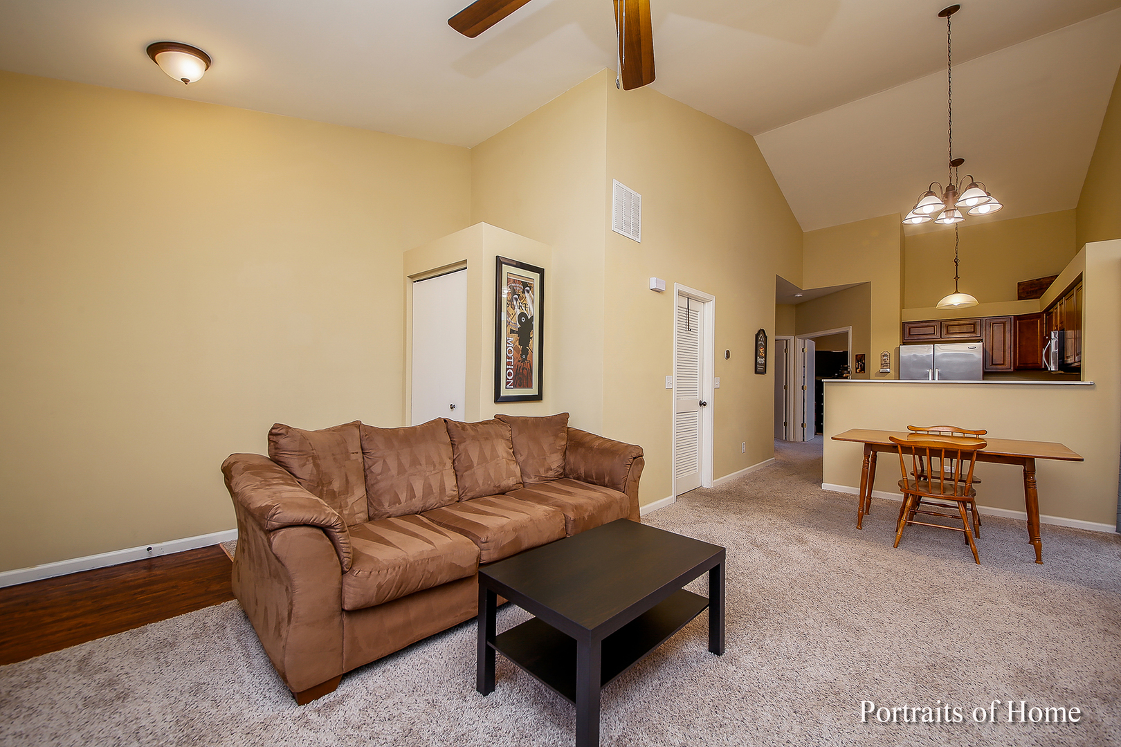 357 Reston Circle Romeoville, IL 60446 - Photo 3 of 14