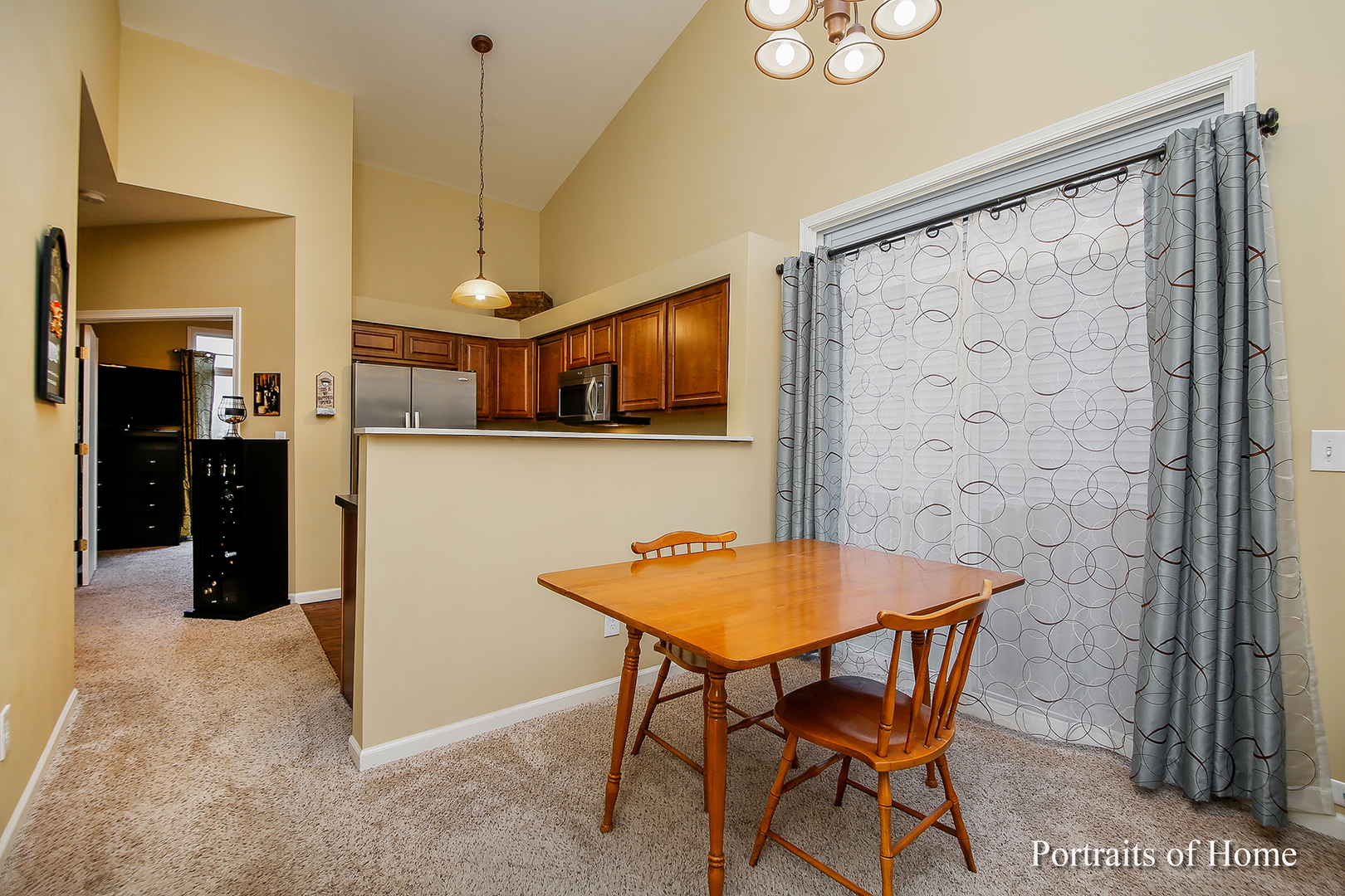 357 Reston Circle Romeoville, IL 60446 - Photo 5 of 14