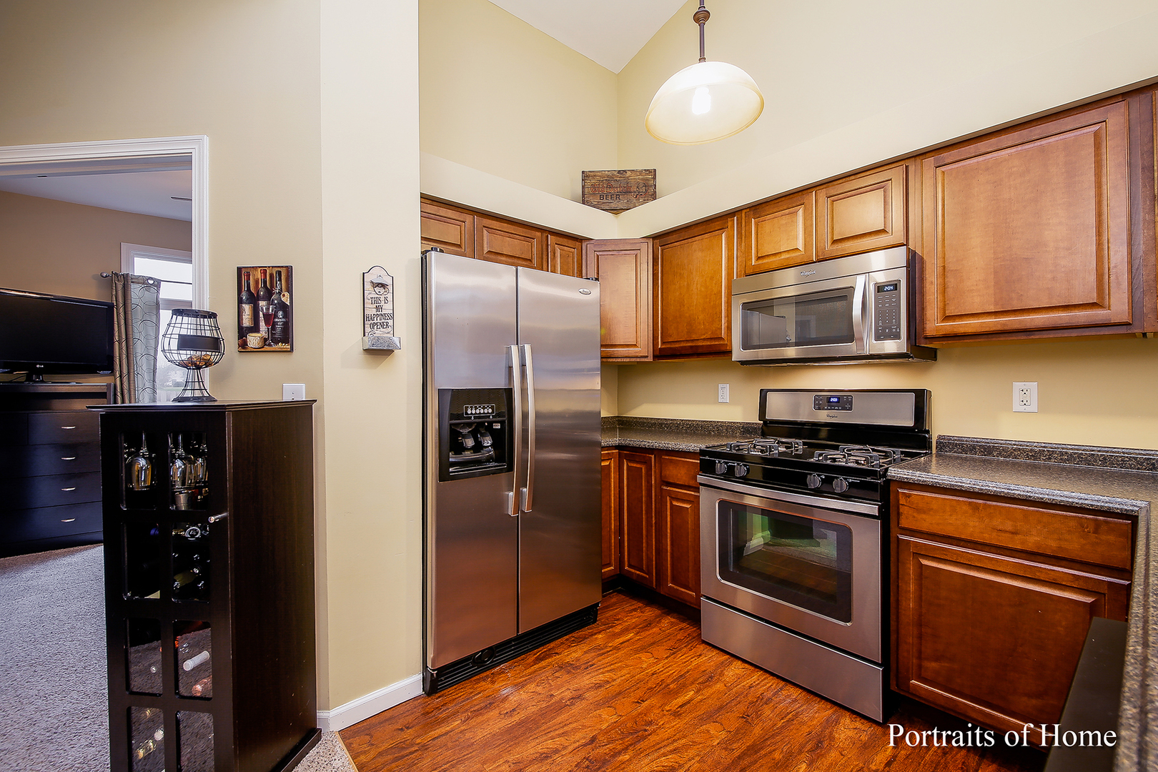 357 Reston Circle Romeoville, IL 60446 - Photo 7 of 14
