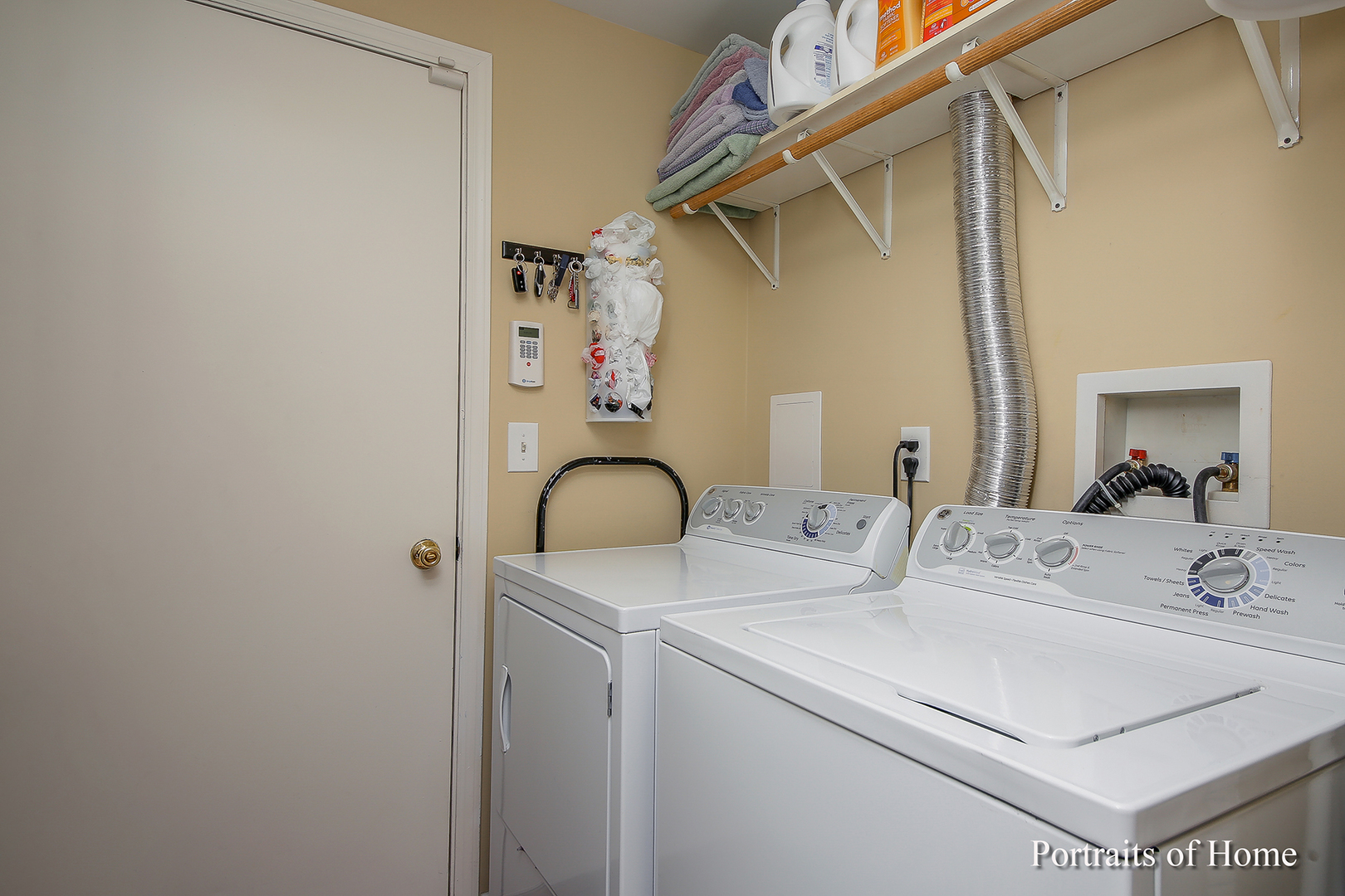 357 Reston Circle Romeoville, IL 60446 - Photo 8 of 14