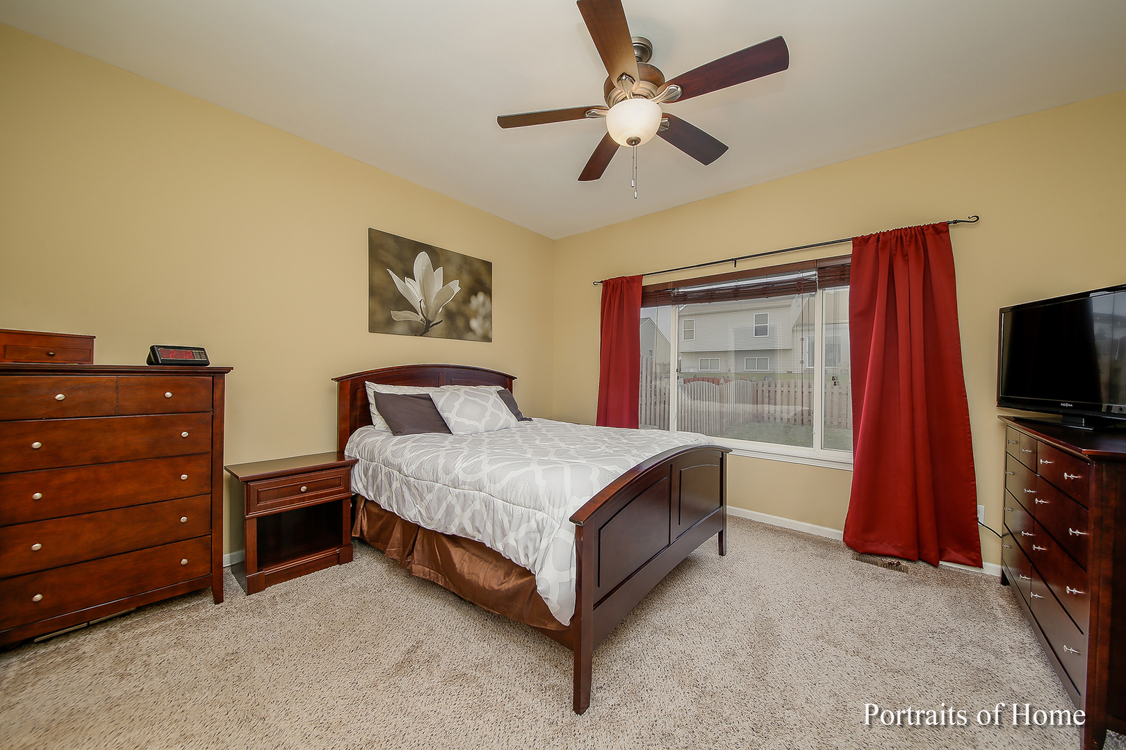 357 Reston Circle Romeoville, IL 60446 - Photo 9 of 14