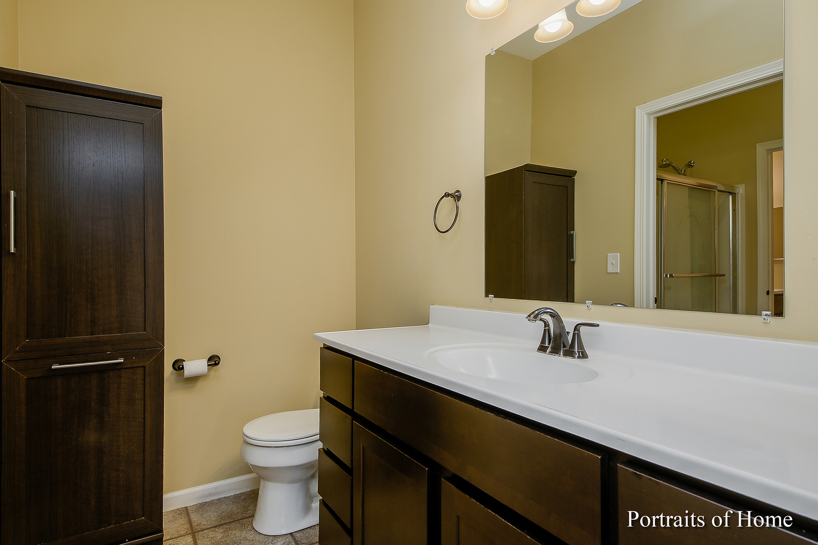 357 Reston Circle Romeoville, IL 60446 - Photo 10 of 14