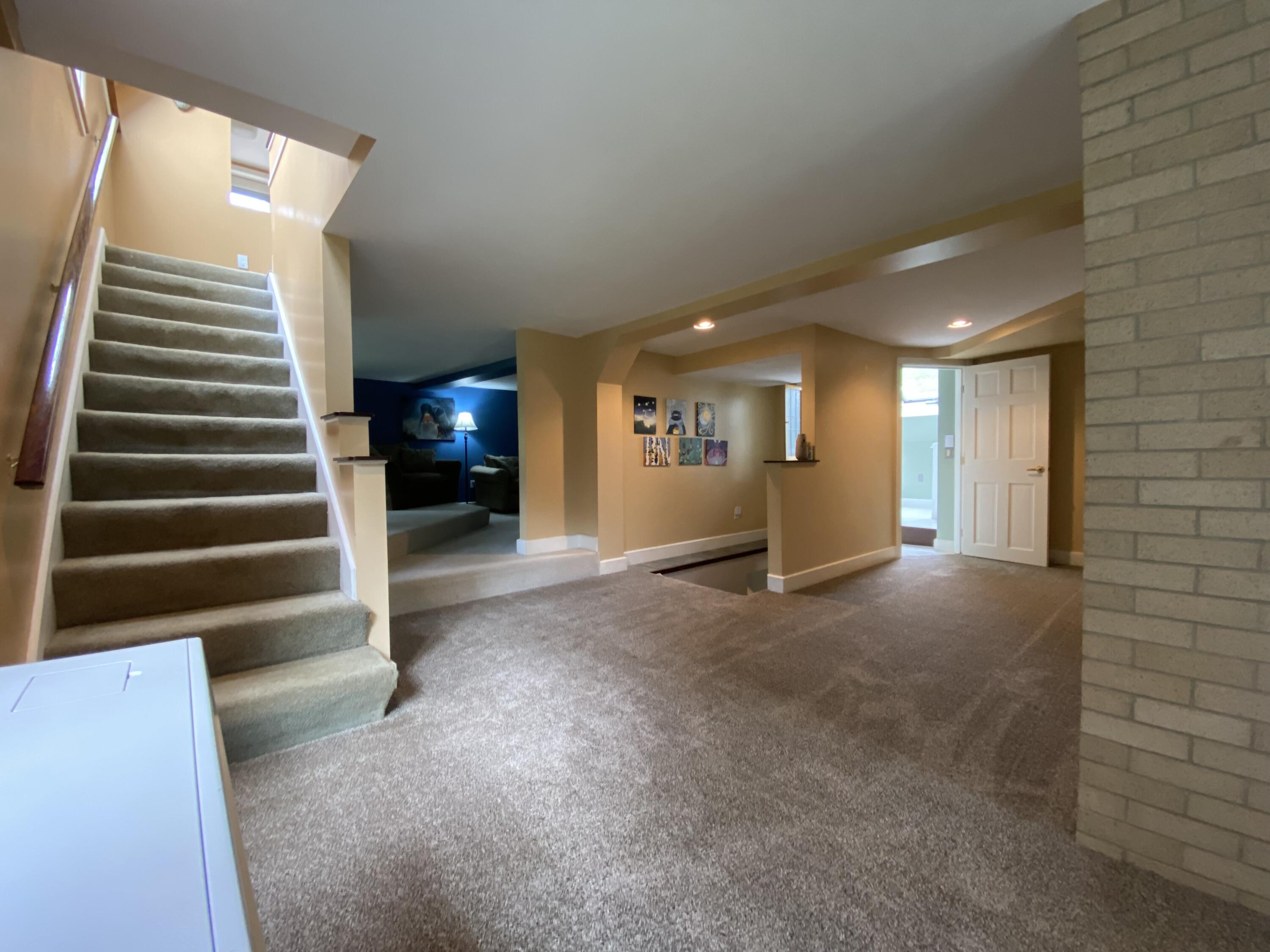 43 Andrews Road Wales, ME 04280 - Photo 22 of 41 IMG_0761