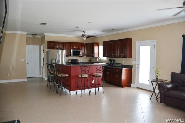 6533 Judge Logue Road Newton, AL 36352 - Photo 5 of 32 Gallery Image 5