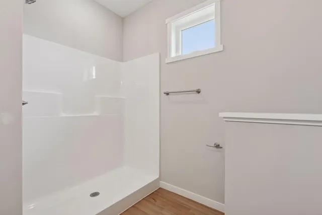 $315,000 | 2718 229th Lane Northwest, St. Francis, MN 55070