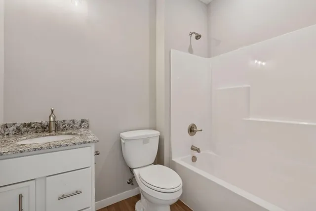 $315,000 | 2718 229th Lane Northwest, St. Francis, MN 55070