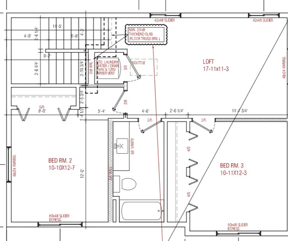 $315,000 | 2718 229th Lane Northwest, St. Francis, MN 55070