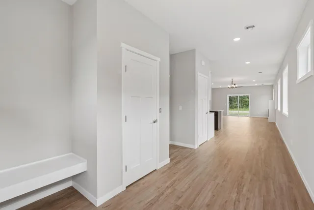 $315,000 | 2718 229th Lane Northwest, St. Francis, MN 55070