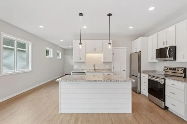 $315,000 | 2718 229th Lane Northwest, St. Francis, MN 55070