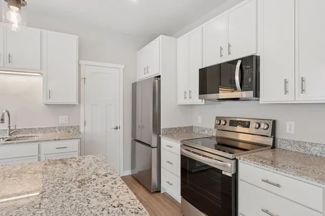 $315,000 | 2718 229th Lane Northwest, St. Francis, MN 55070