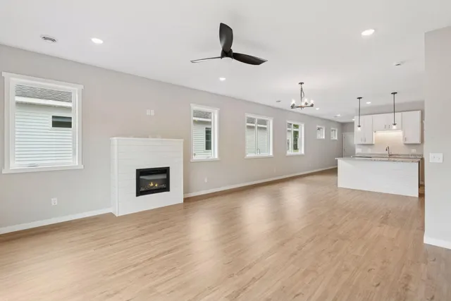 $315,000 | 2718 229th Lane Northwest, St. Francis, MN 55070