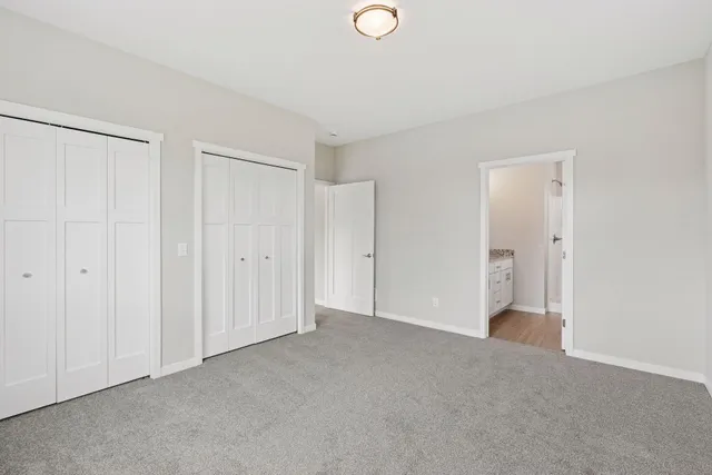 $315,000 | 2718 229th Lane Northwest, St. Francis, MN 55070