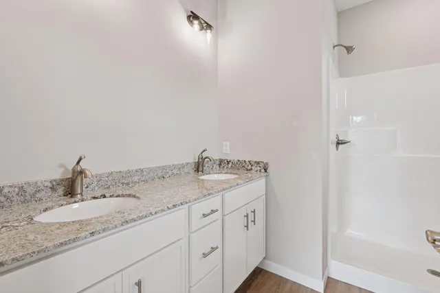 $315,000 | 2718 229th Lane Northwest, St. Francis, MN 55070