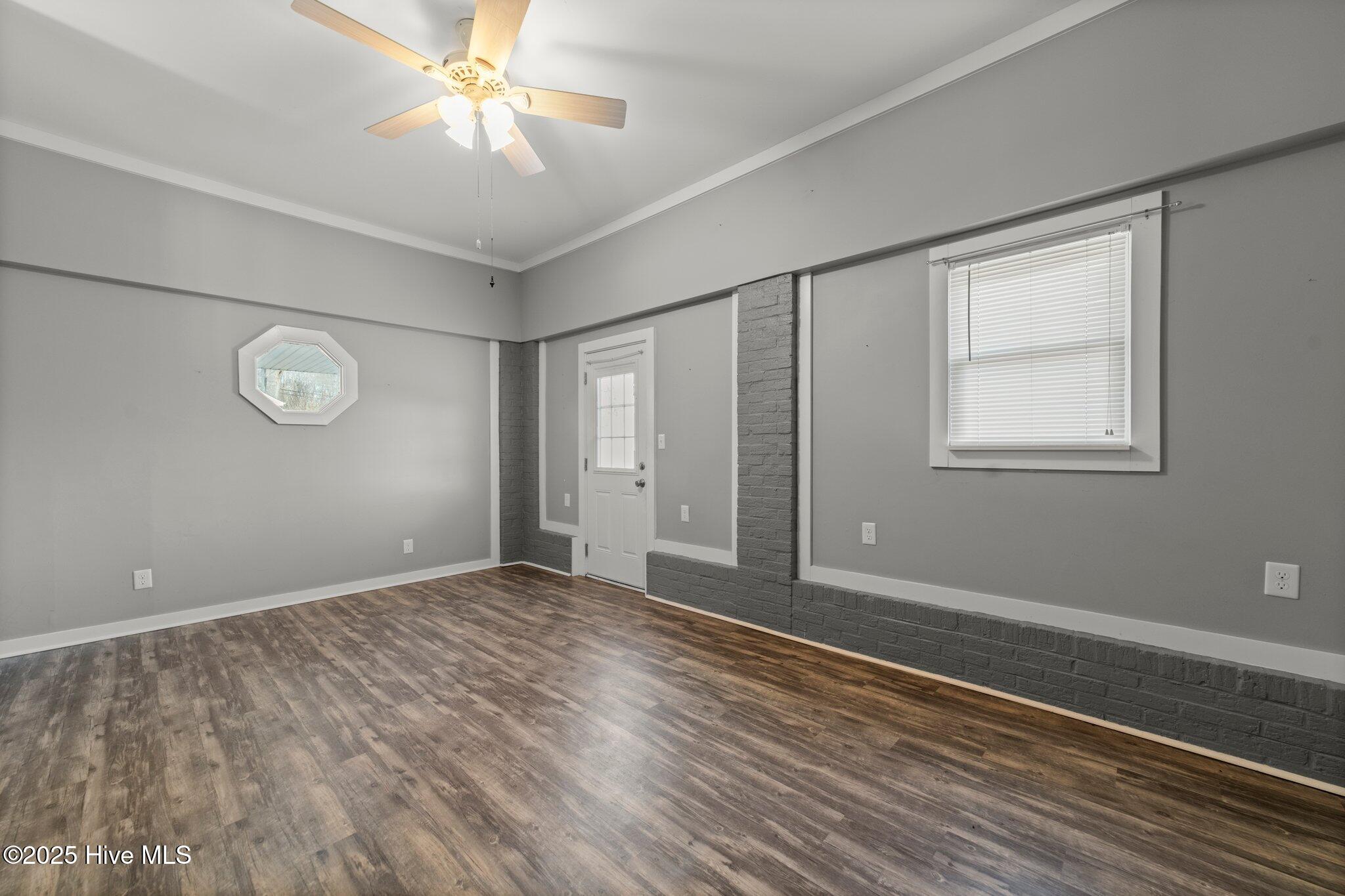 517 Triangle Road Reidsville, NC 27320 - Photo 25 of 32 22-web-or-mls-DSC_4052