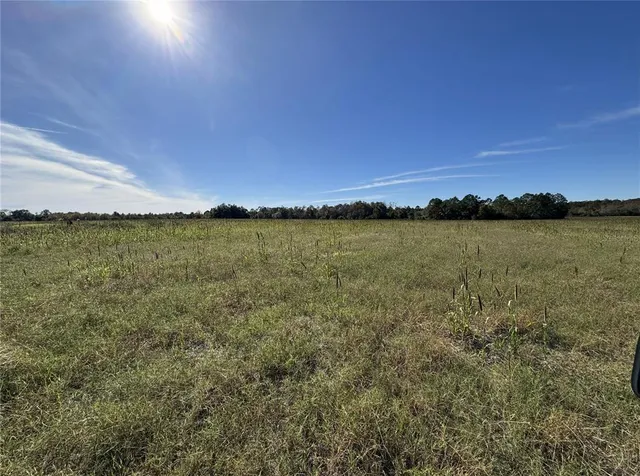 $3,100,000 | 23207 East County Road 1474, Hawthorne, FL 32640