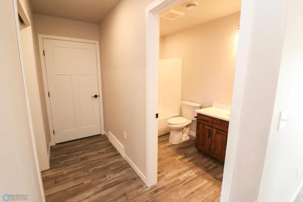 $329,900 | 1394 Prairie Lane, Wahpeton, ND 58075
