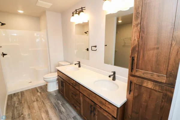 $329,900 | 1394 Prairie Lane, Wahpeton, ND 58075