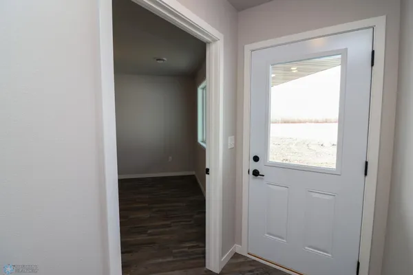 $329,900 | 1394 Prairie Lane, Wahpeton, ND 58075