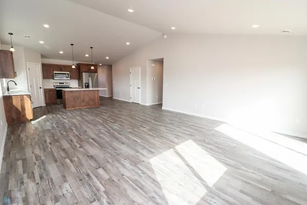 $329,900 | 1394 Prairie Lane, Wahpeton, ND 58075