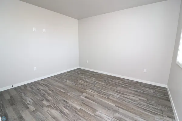 $329,900 | 1394 Prairie Lane, Wahpeton, ND 58075