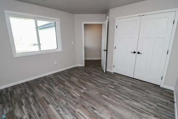 $329,900 | 1394 Prairie Lane, Wahpeton, ND 58075