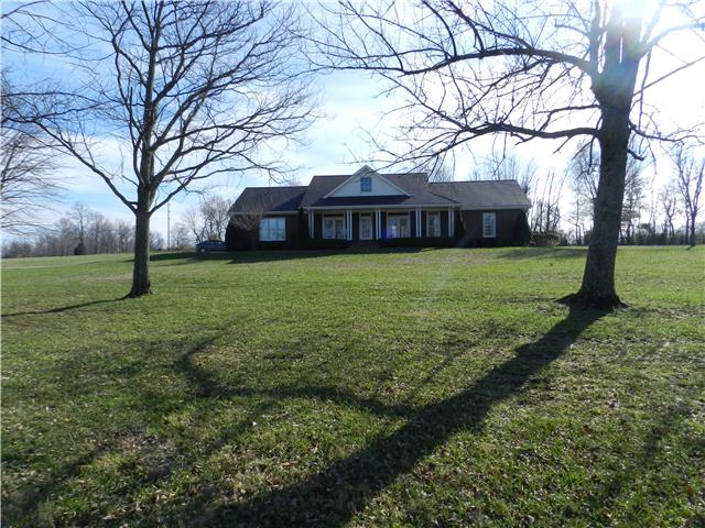 2063 Liebengood Road Goodlettsville, TN 37072 - Photo 1 of 19 Gallery Image 1