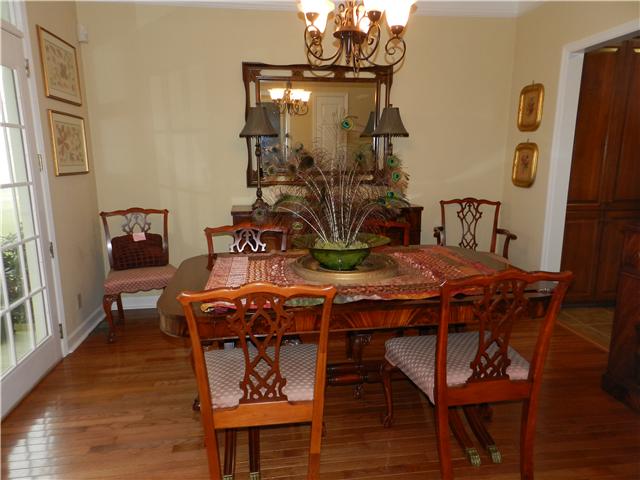 2063 Liebengood Road Goodlettsville, TN 37072 - Photo 11 of 19 Gallery Image 11