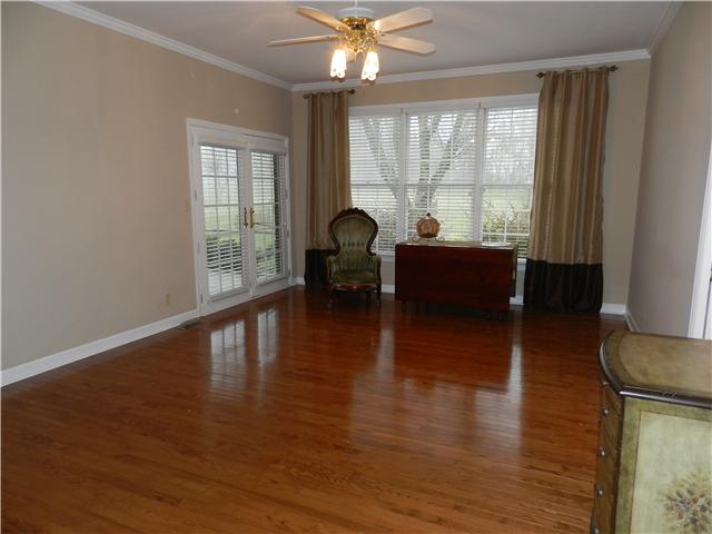 2063 Liebengood Road Goodlettsville, TN 37072 - Photo 12 of 19 Gallery Image 12