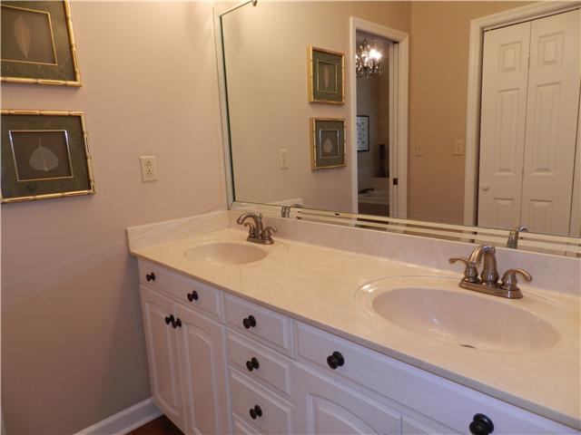 2063 Liebengood Road Goodlettsville, TN 37072 - Photo 14 of 19 Gallery Image 14