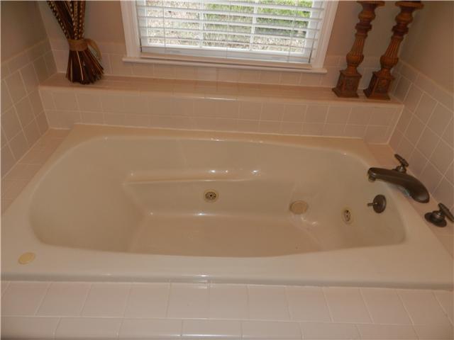 2063 Liebengood Road Goodlettsville, TN 37072 - Photo 15 of 19 Gallery Image 15