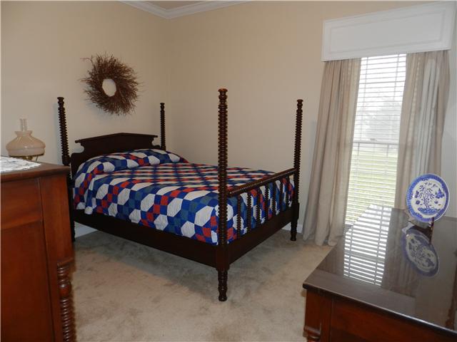 2063 Liebengood Road Goodlettsville, TN 37072 - Photo 16 of 19 Gallery Image 16