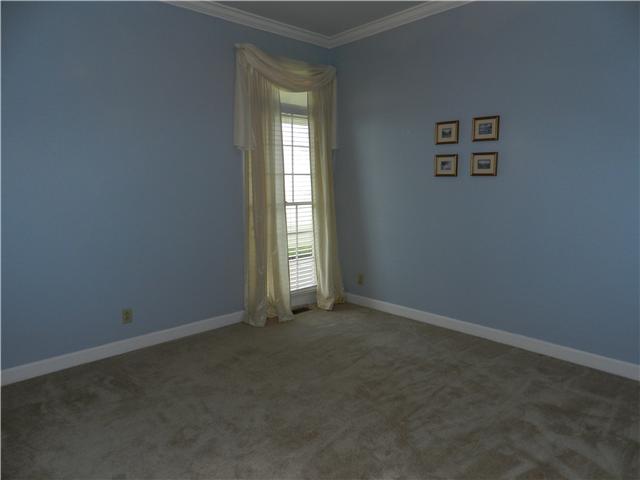 2063 Liebengood Road Goodlettsville, TN 37072 - Photo 17 of 19 Gallery Image 17