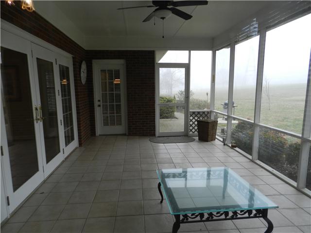 2063 Liebengood Road Goodlettsville, TN 37072 - Photo 18 of 19 Gallery Image 18