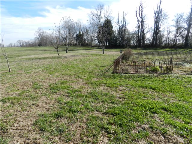 2063 Liebengood Road Goodlettsville, TN 37072 - Photo 19 of 19 Gallery Image 19