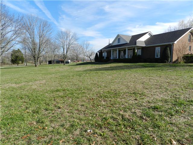 2063 Liebengood Road Goodlettsville, TN 37072 - Photo 2 of 19 Gallery Image 2