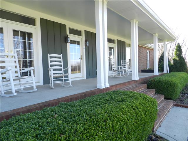 2063 Liebengood Road Goodlettsville, TN 37072 - Photo 3 of 19 Gallery Image 3