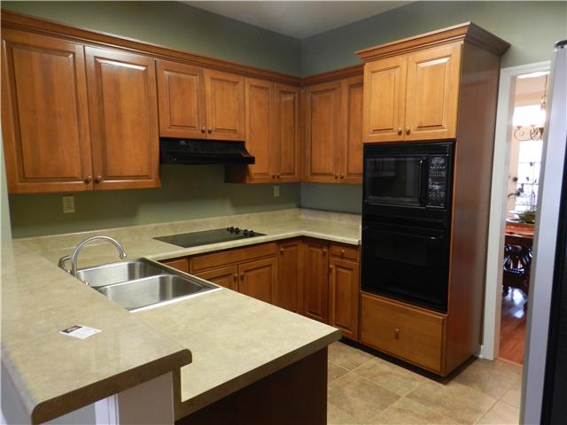 2063 Liebengood Road Goodlettsville, TN 37072 - Photo 4 of 19 Gallery Image 4