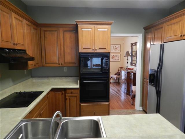 2063 Liebengood Road Goodlettsville, TN 37072 - Photo 5 of 19 Gallery Image 5