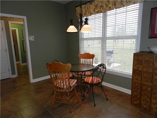 2063 Liebengood Road Goodlettsville, TN 37072 - Photo 6 of 19 Gallery Image 6