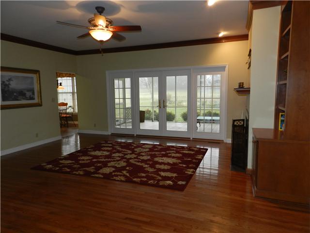 2063 Liebengood Road Goodlettsville, TN 37072 - Photo 8 of 19 Gallery Image 8