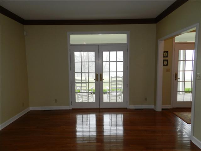 2063 Liebengood Road Goodlettsville, TN 37072 - Photo 9 of 19 Gallery Image 9