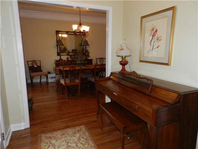 2063 Liebengood Road Goodlettsville, TN 37072 - Photo 10 of 19 Gallery Image 10