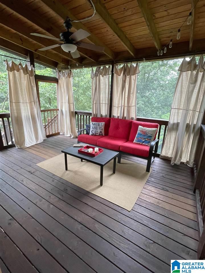 1046 Crest Road Leeds, AL 35094 - Photo 35 of 36