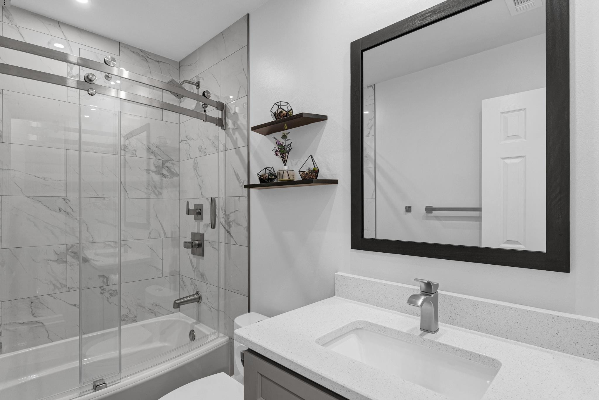 8409 Summersprings Lane Raleigh, NC 27615 - Photo 21 of 29 Photo 21