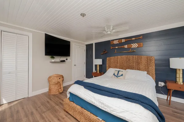 $485,000 | 461 Ocean Boulevard, Unit A7, Hampton, NH 03842